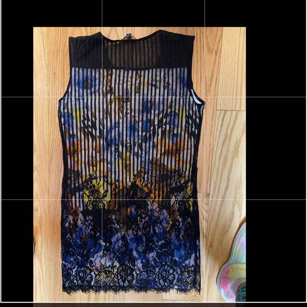 Tunic